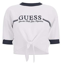 Μπλούζα Guess