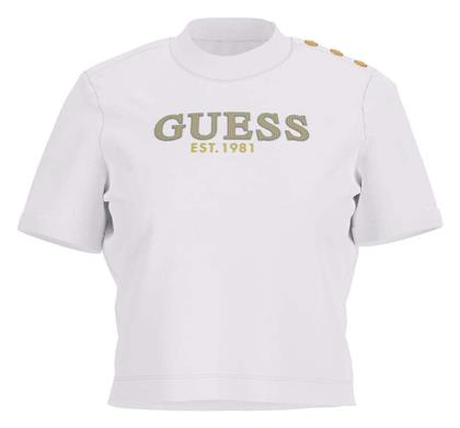 Μπλούζα Guess