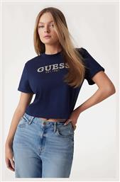 Μπλούζα Guess