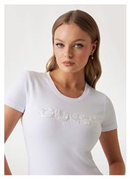 Μπλούζα Guess