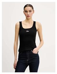 Μπλούζα Μαύρο Guess