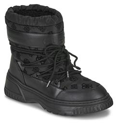 Μποτάκια Guess
