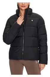 Μπουφάν Puffer Guess