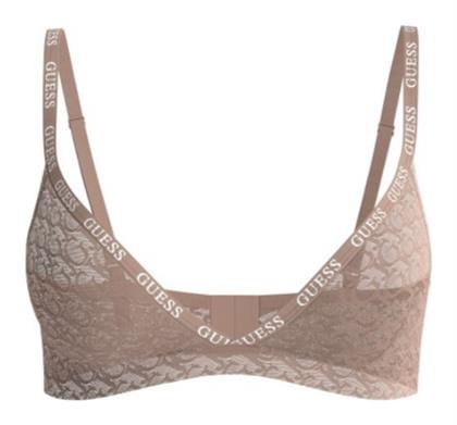 Bralette Σουτιέν Guess