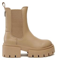 Charlotte Ankle Boots Guess