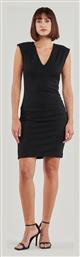 Φόρεμα All day Guess