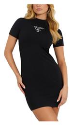 Φόρεμα All day Guess