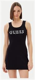 Φόρεμα All day Guess