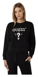 Φούτερ Guess