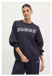 Φούτερ Guess