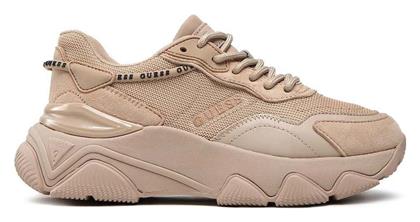 Γυναικεία Chunky Sneakers Guess