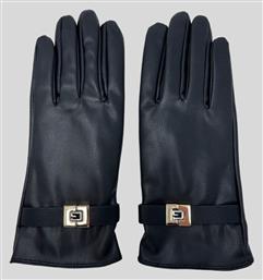 Γυναικεία Γάντια Guess