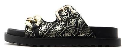 Γυναικεία Σανδάλια Guess