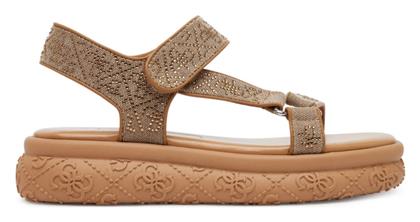 Σανδάλια Guess