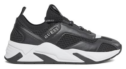 Γυναικεία Sneakers Guess