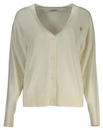 Γυναικεία Ζακέτα White Guess