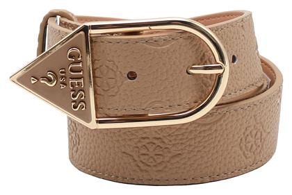 Γυναικεία Ζώνη Ταμπά Guess