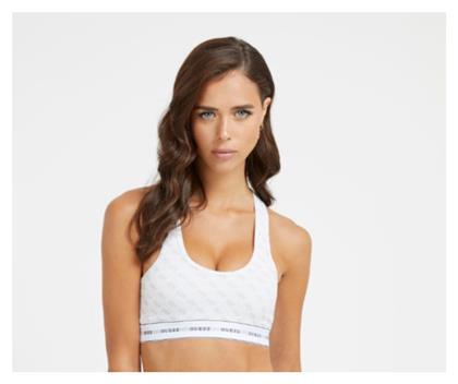 Γυναικείο Μπουστάκι Guess