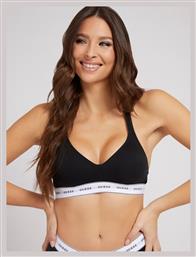 O1GC15KBBU1 Γυναικείο Μπουστάκι Guess