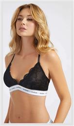 Γυναικείο Bralette Σουτιέν Guess