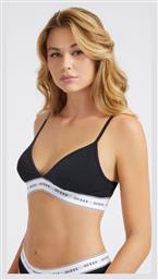 Γυναικείο Bralette Σουτιέν Guess