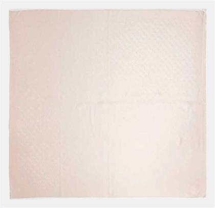 Γυναικείο Φουλάρι Guess