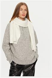 Γυναικείο Κασκόλ Λευκό Guess