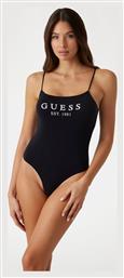 Γυναικείο Κορμάκι Guess
