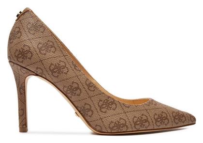 Γόβες Guess