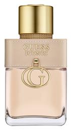 Iconic Eau de Parfum 50ml Guess