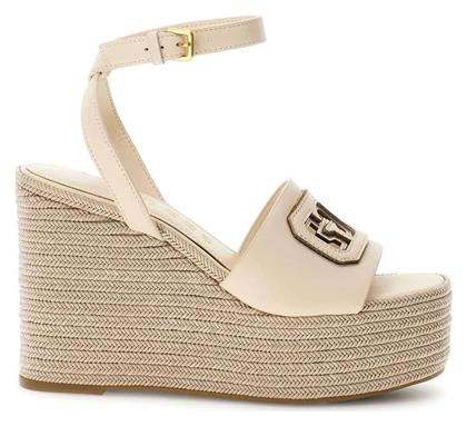 Καλοκαιρινές Γυναικείες Πλατφόρμες Guess