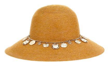 Καπέλο Guess