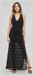 Liza Φόρεμα Guess
