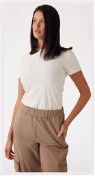 Monica Ss T-Shirt Guess