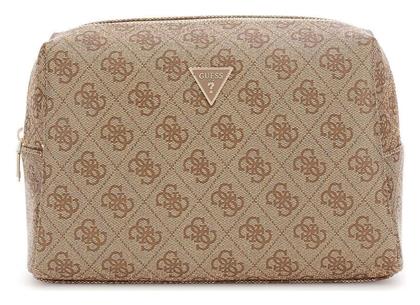 Νεσεσέρ Zamira Guess