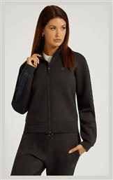 New Allie Scuba Ζακέτα Guess