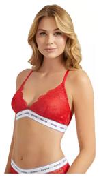 O97C02KBBT0 Γυναικείο Bralette Σουτιέν Guess