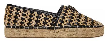 Πλεκτές Εσπαντρίγιες Μπεζ Guess