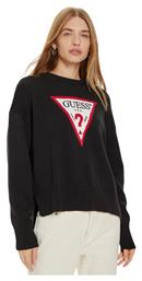 Πουλόβερ Guess