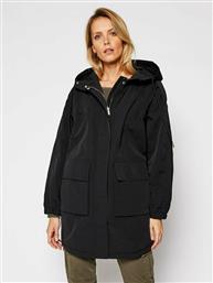 Guess Rae W1RL85WDUM0 Black από το Modivo
