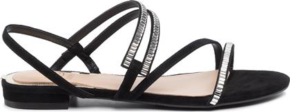 Guess Ravena Black από το Modivo