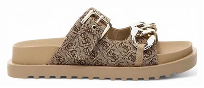 Σανδάλια Guess