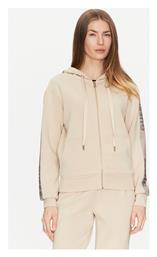 Scuba Ζακέτα με Κουκούλα Guess