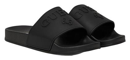 Slides Guess