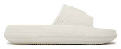 Slippers Slides Guess