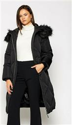 Guess Sveva W0BL71WDAQ0 Black από το Modivo