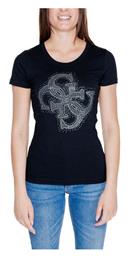 T-Shirt Guess