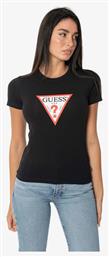 T-Shirt Guess