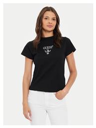 T-Shirt Guess