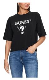 T-Shirt Guess